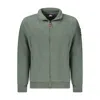 Norway 1963 Polyester Men Men's Sweater In Gray