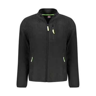 NORWAY 1963 POLYESTER MEN'S MEN'S SWEATSHIRT