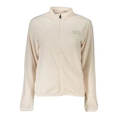 Norway 1963 Polyester Women's Sweater