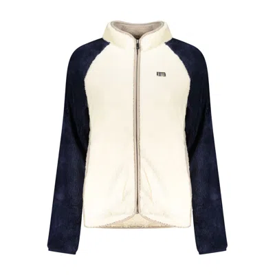 NORWAY 1963 POLYESTER WOMEN WOMEN'S SWEATSHIRT