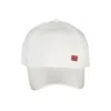 Norway 1963 Cotton Hats & Men's Cap