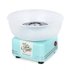 Nostalgia Candy Cotton Candy Maker In Multi