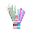 Nostalgia Cotton Candy Kit In Multi