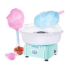 Nostalgia Cotton Candy Maker In Multi