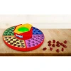 Nostalgia Gummy Candy Maker