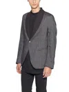 Nostrasantissima Outerwear
