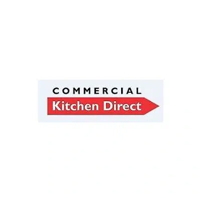 Pre-owned Not Available Compressor, Nt2180u 115/60hz 842lg02d7bz 987831 - Free Shipping + Geniuine In