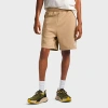 Not Set The North Face Inc Men's Evolution Shorts In Khaki Stone
