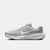Not Set Nike Men's Journey Run Running Shoes In Wolf Grey/pure Platinum/cool Grey/white