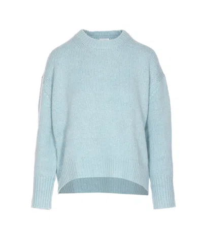 NOT SHY ELISA SWEATER