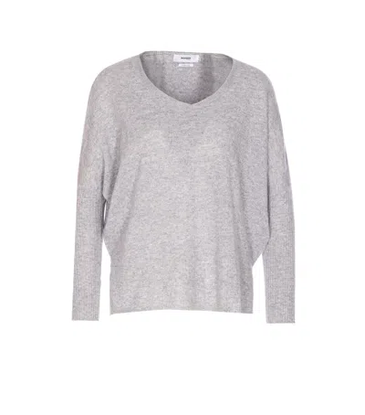 NOT SHY FAUSTINE SWEATER