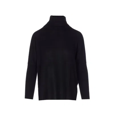 NOT SHY MARGARETH SWEATER
