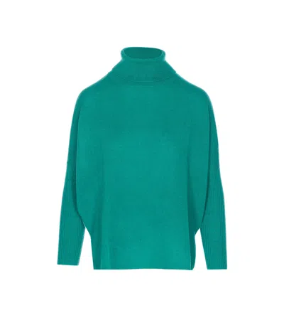 NOT SHY MARGARETH SWEATER