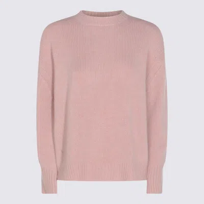 NOT SHY SWEATERS HIMALAYA