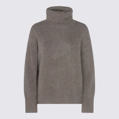 NOT SHY SWEATERS VISON