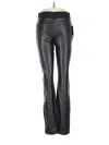 Not Your Daughter's Jeans Active Pants In Black