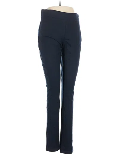Pre-owned Not Your Daughter's Jeans Active Pants In Blue