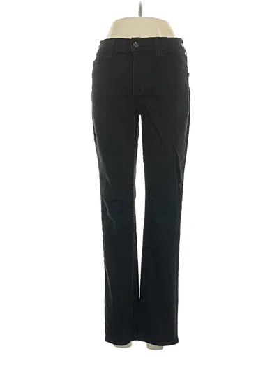 Pre-owned Not Your Daughter's Jeans Jeans In Black