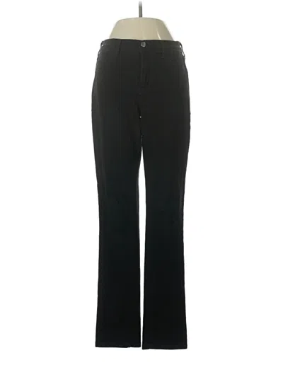Pre-owned Not Your Daughter's Jeans Jeans In Black