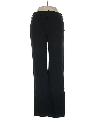 Pre-owned Not Your Daughter's Jeans Jeans In Black