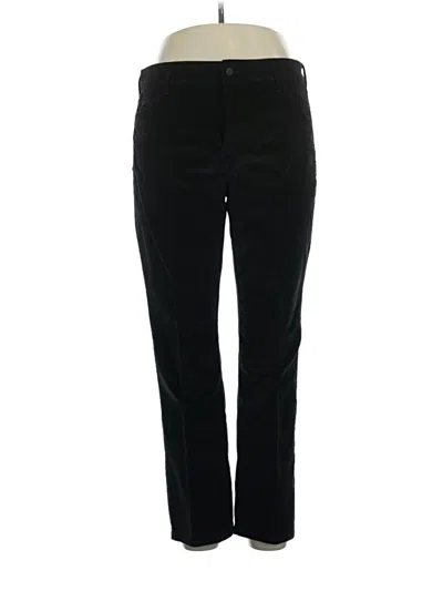 Pre-owned Not Your Daughter's Jeans Jeans In Black