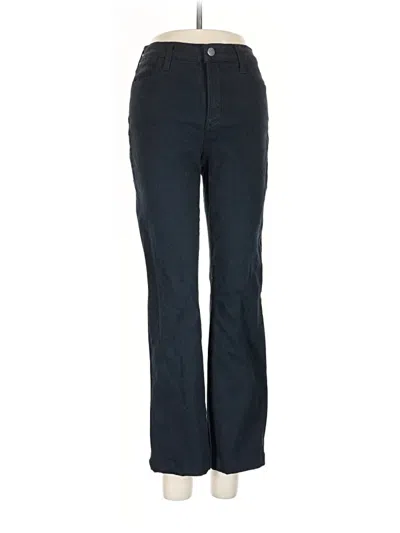 Pre-owned Not Your Daughter's Jeans Jeans In Blue