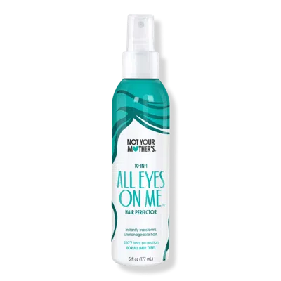 Not Your Mother's All Eyes On Me 10-in-1 Hair Perfector