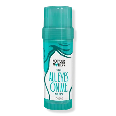 Not Your Mother's All Eyes On Me 3-in-1 Hair Wax Stick
