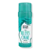 Not Your Mother's All Eyes On Me 3-in-1 Wax Stick