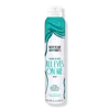 Not Your Mother's All Eyes On Me Instant De-frizz Hair Spray