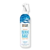 Not Your Mother's Beach Babe Soft Waves Texturizing Spray