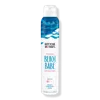 Not Your Mother's Beach Babe Texturizing Dry Finish Spray
