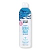 Not Your Mother's Beach Babe Texturizing Dry Shampoo - 12.0 oz
