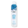 Not Your Mother's Beach Babe Texturizing Dry Shampoo - 7.0 oz