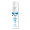 Not Your Mother's Beach Babe Texturizing Dry Shampoo Powder