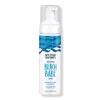 Not Your Mother's Beach Babe Texturizing Foam
