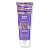 Not Your Mother's Blonde Moment Tone & Repair Purple Conditioner