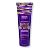 Not Your Mother's Blonde Moment Tone & Repair Purple Mask