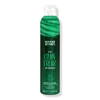 Not Your Mother's Clean Freak 3-in-1 Dry Shampoo