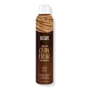 Not Your Mother's Clean Freak Dark Hair Dry Shampoo