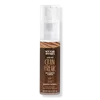 Not Your Mother's Clean Freak Dark Hair Dry Shampoo Powder