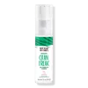Not Your Mother's Clean Freak Dry Shampoo Powder