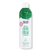 Not Your Mother's Clean Freak Refreshing Dry Shampoo - 12.0 oz