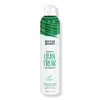 Not Your Mother's Clean Freak Refreshing Dry Shampoo - 7.0 oz