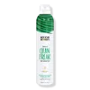 Not Your Mother's Clean Freak Tapioca Dry Shampoo