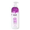 Not Your Mother's Curl Talk 3-in-1 Hydrating Conditioner