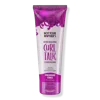 Not Your Mother's Curl Talk Bond Building Conditioner