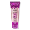Not Your Mother's Curl Talk Bond Building Mask