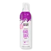 Not Your Mother's Curl Talk Curl Activating Hair Mousse - 11.3 oz