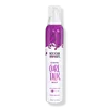 Not Your Mother's Curl Talk Curl Activating Hair Mousse - 7.0 oz
